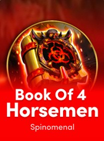 Imagem de um cadeado simbolizando segurança online.