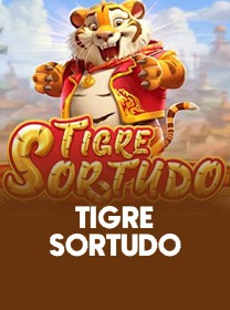 Descrição da imagem: Imagem de um jogador comemorando ao ganhar um bônus especial no 88b.