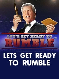 Descrição da imagem: Captura de tela de uma mesa de blackjack no 88b, com gráficos nítidos e real...